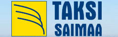 taksiSaimaa_logo.jpg